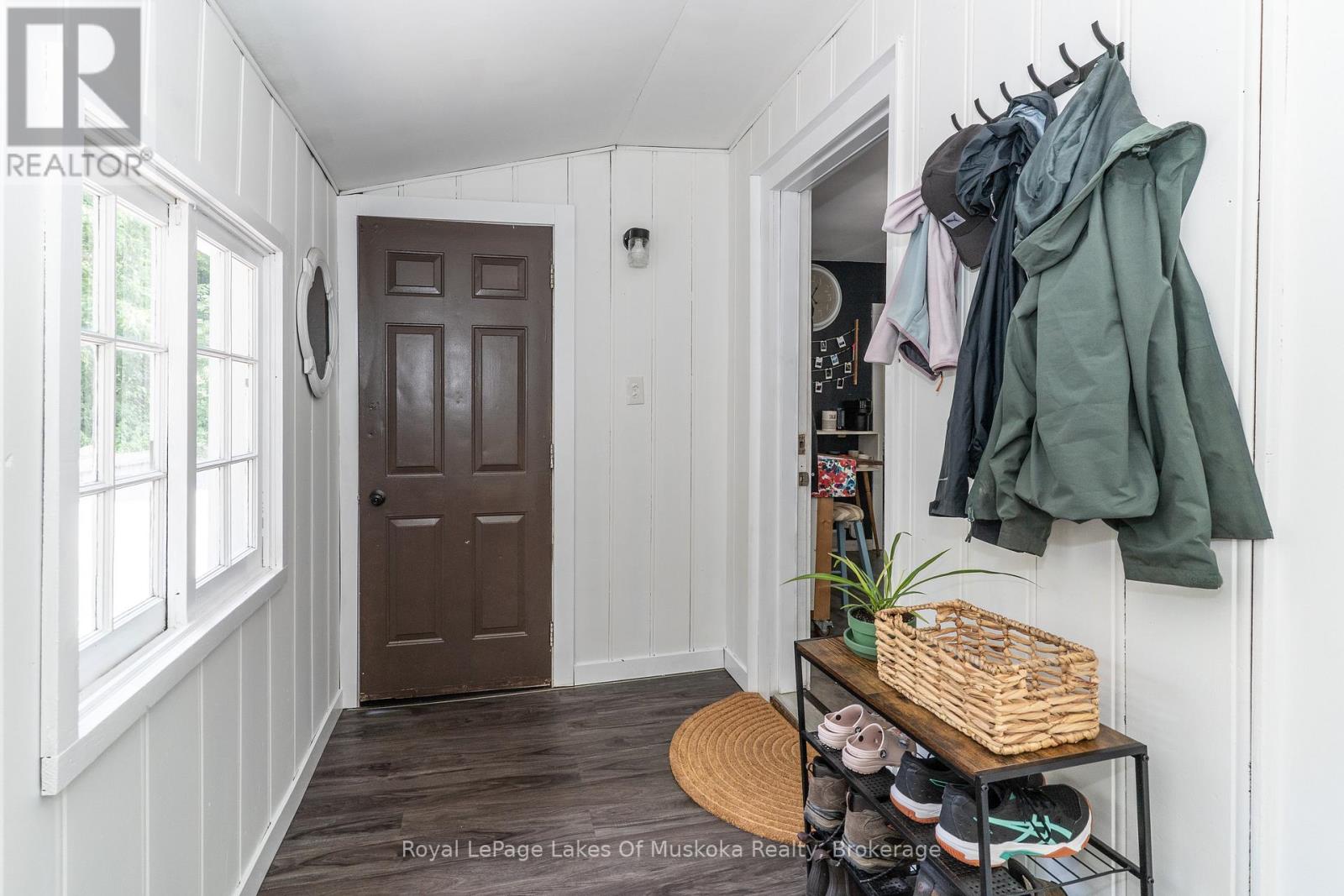 31 Florence Street W, Huntsville, Ontario  P1H 1V4 - Photo 22 - X12500784