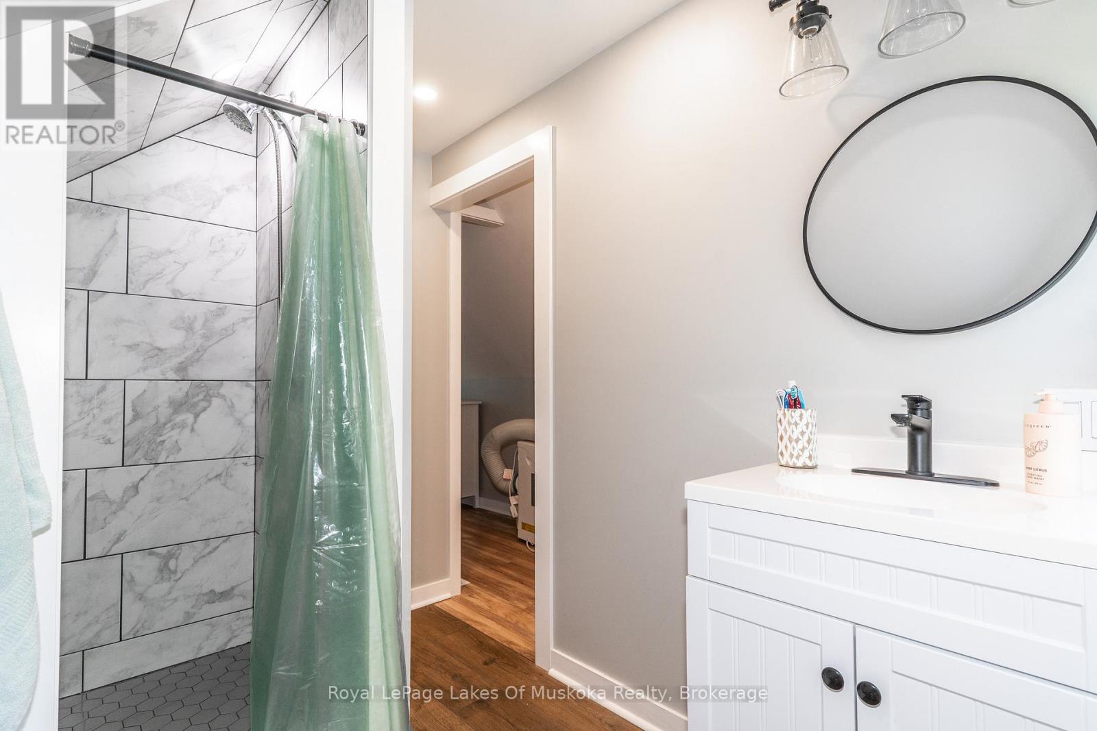 31 Florence Street W, Huntsville, Ontario  P1H 1V4 - Photo 25 - X12500784