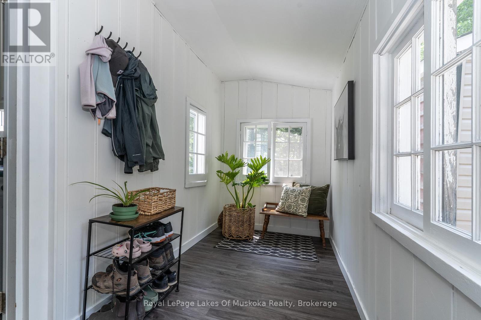 31 Florence Street W, Huntsville, Ontario  P1H 1V4 - Photo 29 - X12500784