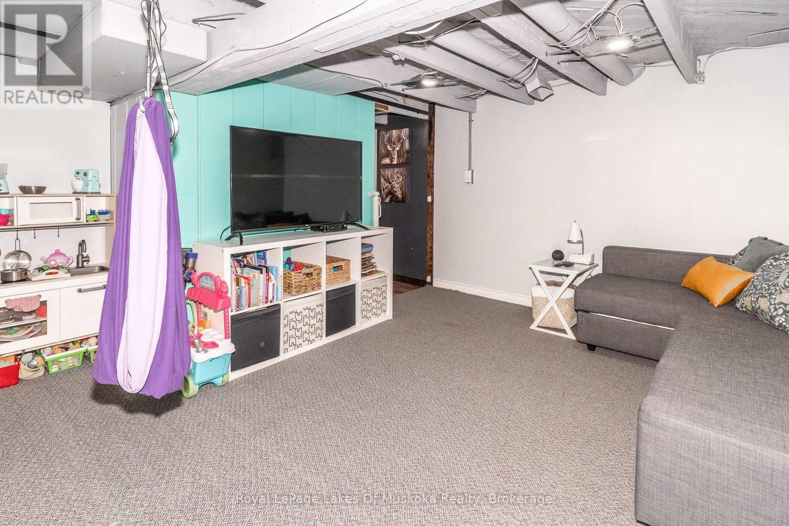 31 Florence Street W, Huntsville, Ontario  P1H 1V4 - Photo 31 - X12500784