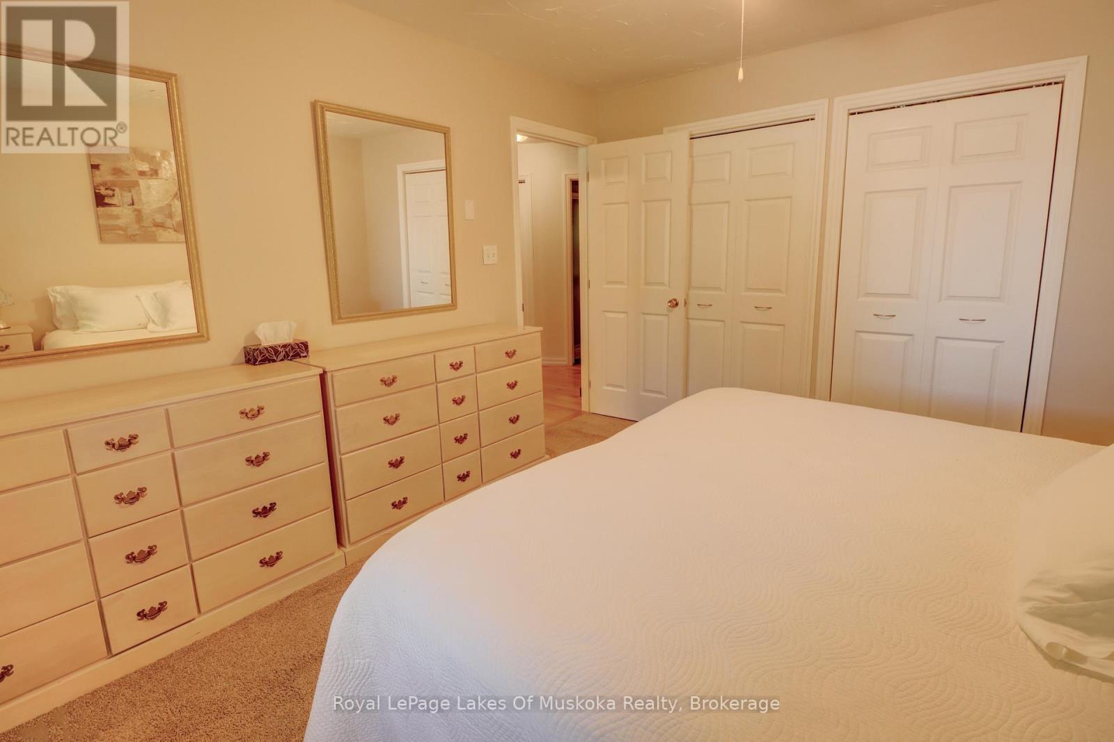 63 Florence Street W, Huntsville, Ontario  P1H 1V4 - Photo 13 - X12501694