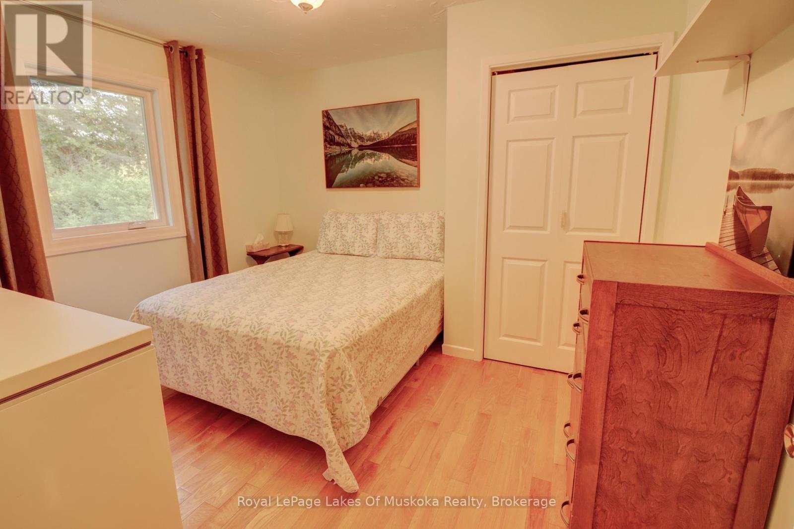 63 Florence Street W, Huntsville, Ontario  P1H 1V4 - Photo 15 - X12501694