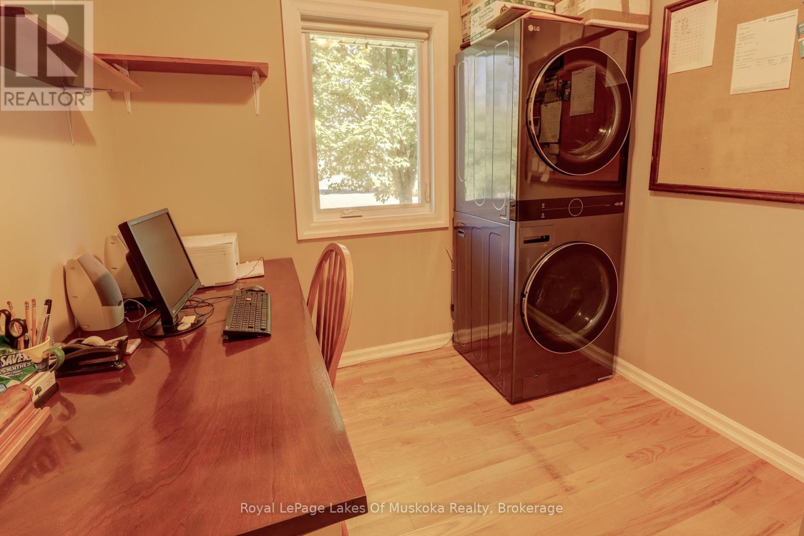 63 Florence Street W, Huntsville, Ontario  P1H 1V4 - Photo 16 - X12501694