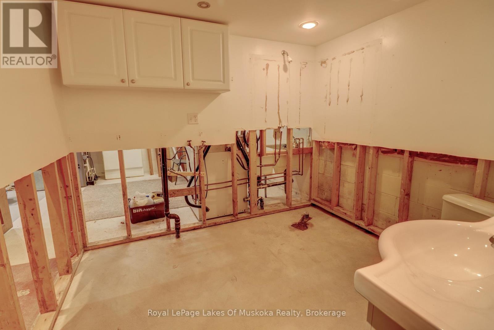 63 Florence Street W, Huntsville, Ontario  P1H 1V4 - Photo 18 - X12501694