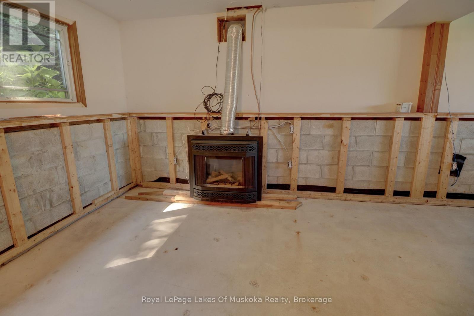 63 Florence Street W, Huntsville, Ontario  P1H 1V4 - Photo 19 - X12501694