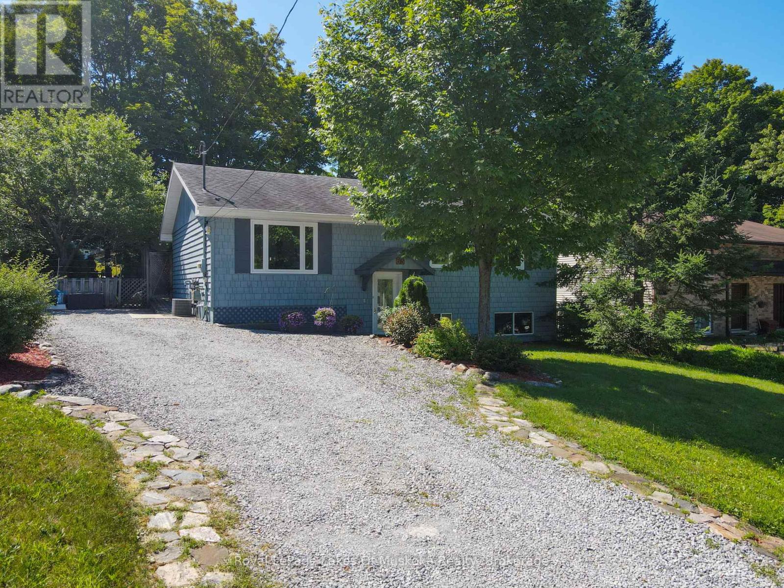 63 Florence Street W, Huntsville, Ontario  P1H 1V4 - Photo 26 - X12501694