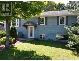 63 FLORENCE STREET W, Huntsville, Ontario