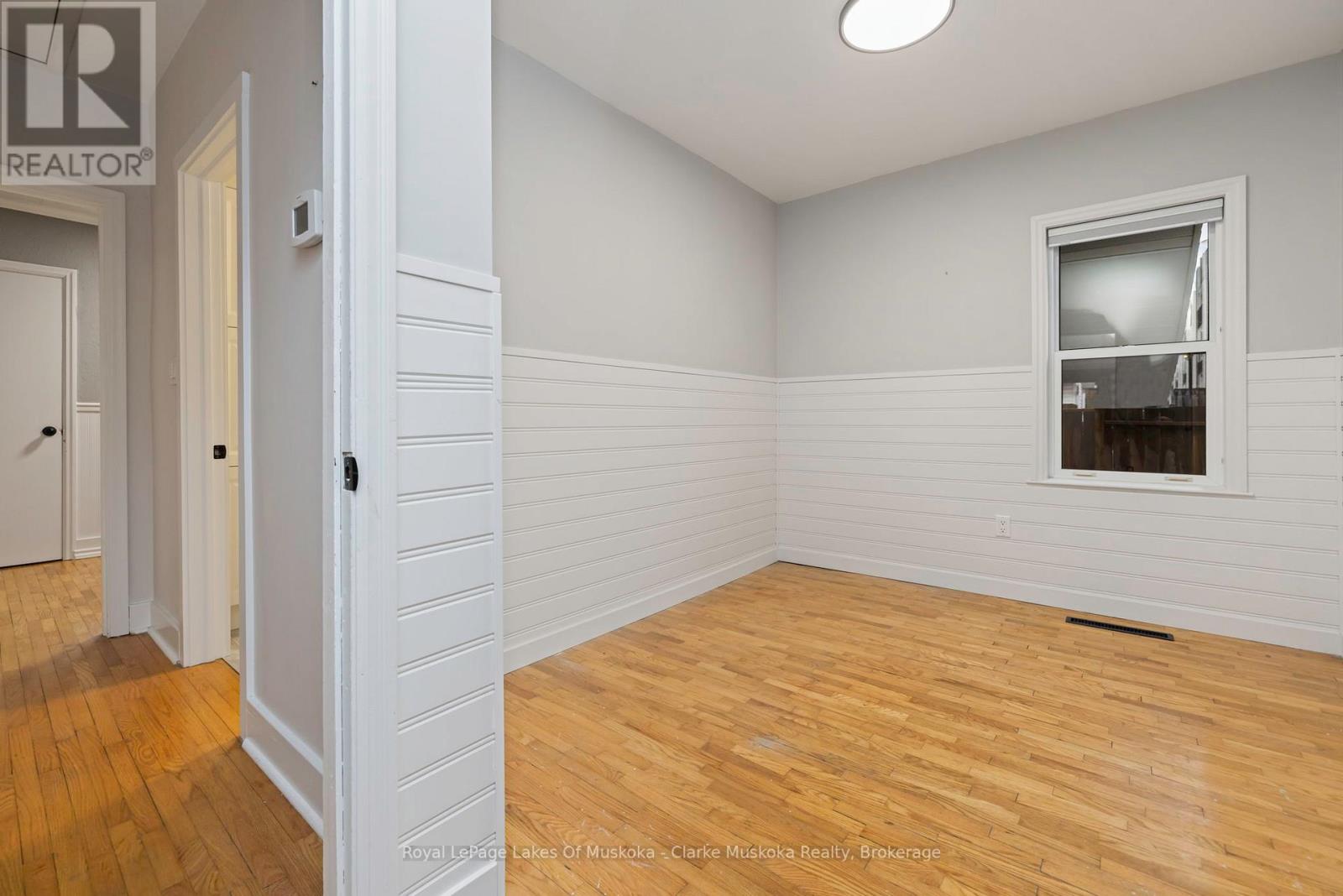 57 Cascade Street, Parry Sound, Ontario  P2A 1K3 - Photo 14 - X12504868