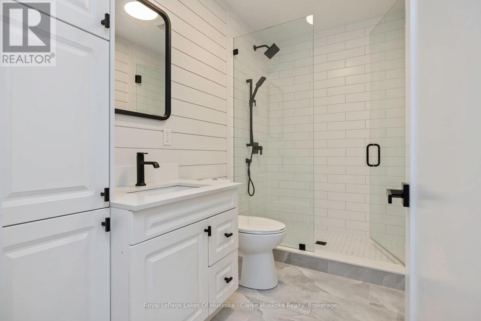 57 Cascade Street, Parry Sound, Ontario  P2A 1K3 - Photo 16 - X12504868