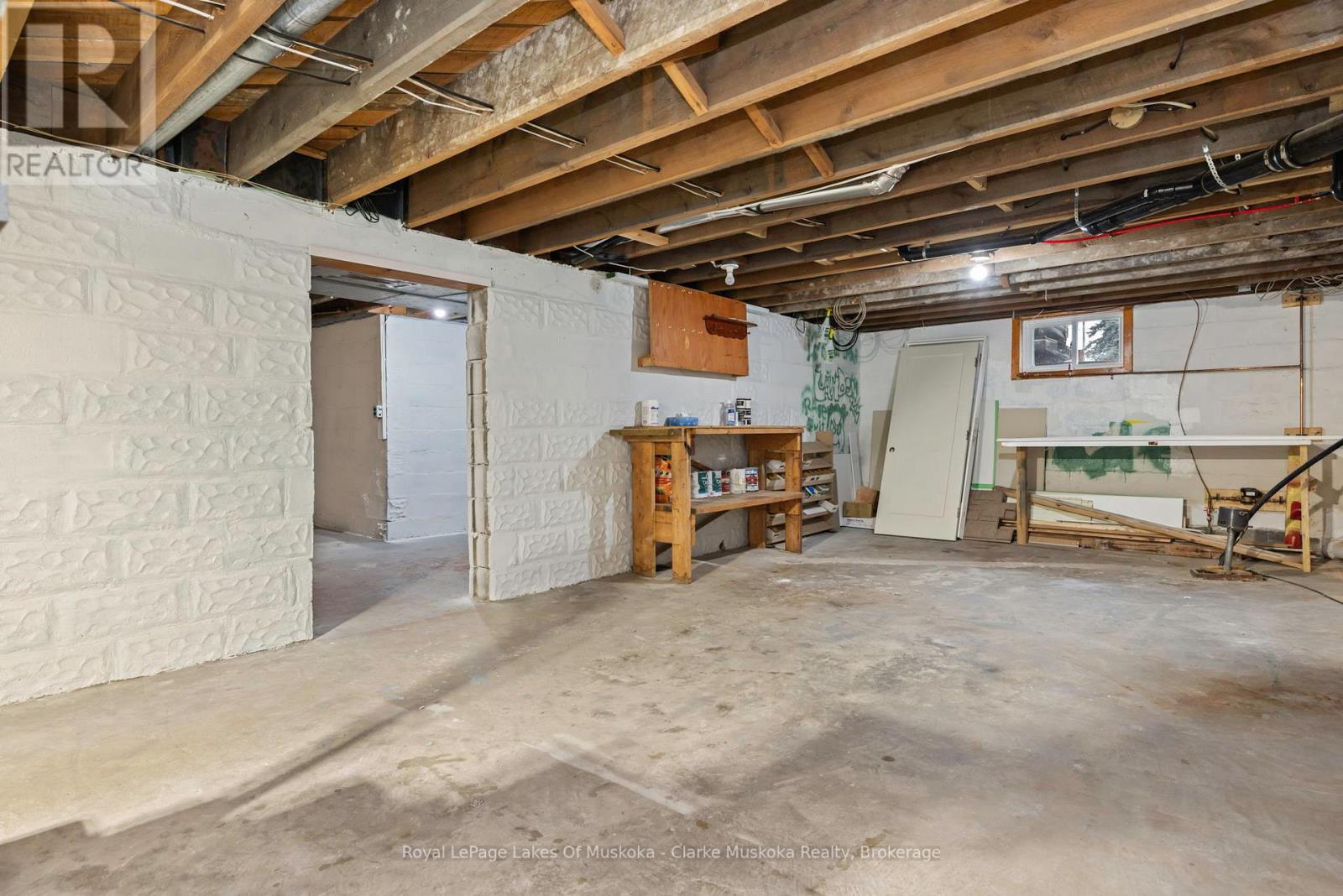 57 Cascade Street, Parry Sound, Ontario  P2A 1K3 - Photo 23 - X12504868