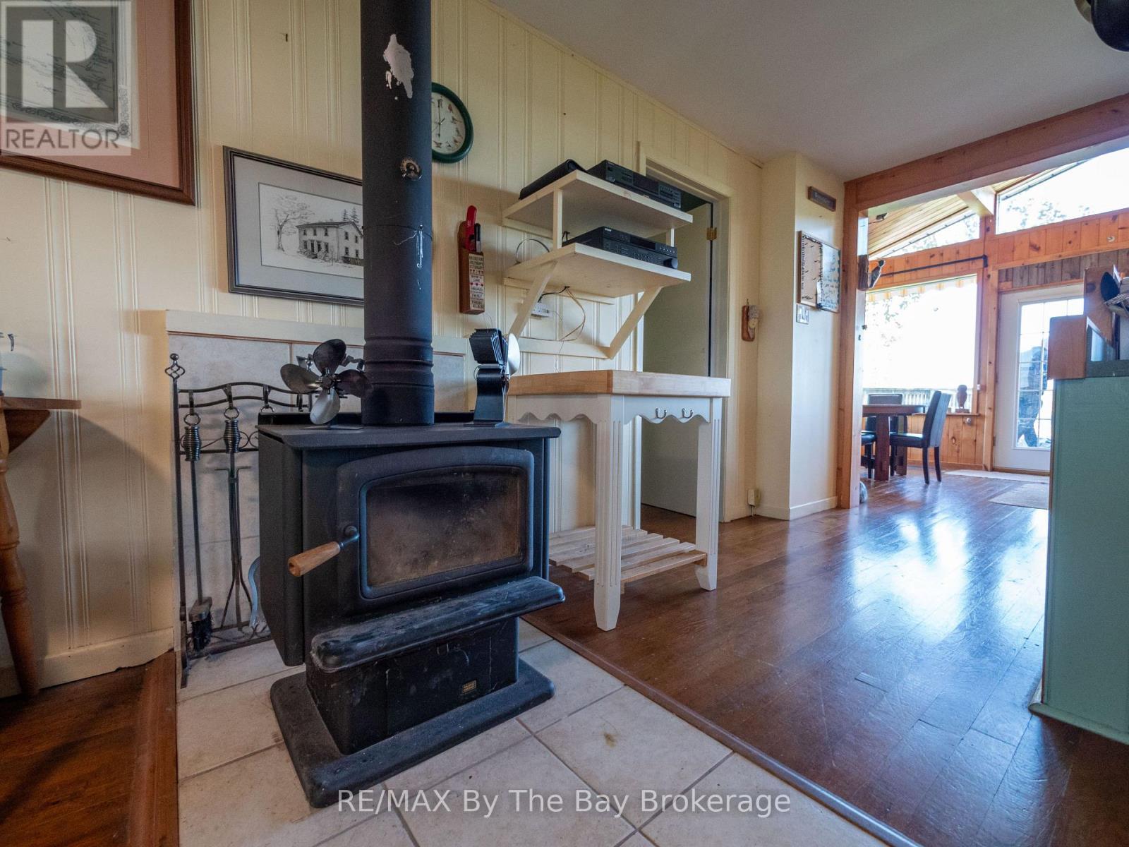 116 Island 150/ Brosseau Island, Georgian Bay, Ontario  L0K 1S0 - Photo 12 - X12506812