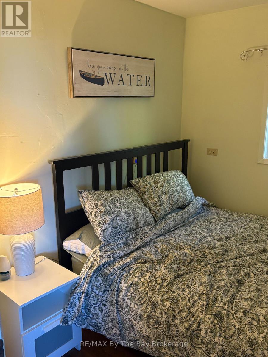 116 Island 150/ Brosseau Island, Georgian Bay, Ontario  L0K 1S0 - Photo 16 - X12506812