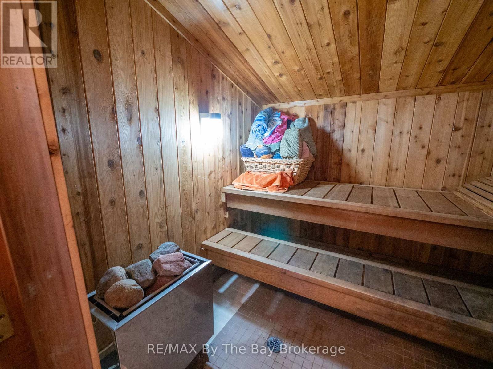 116 Island 150/ Brosseau Island, Georgian Bay, Ontario  L0K 1S0 - Photo 17 - X12506812
