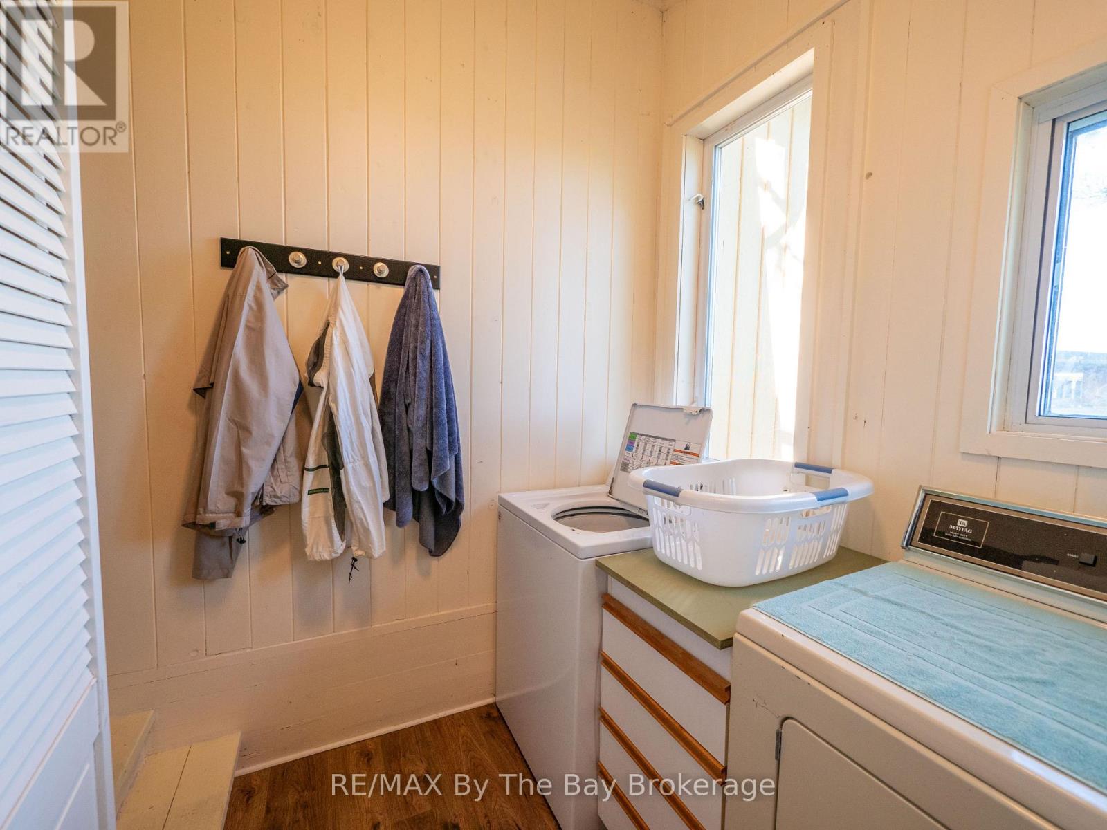 116 Island 150/ Brosseau Island, Georgian Bay, Ontario  L0K 1S0 - Photo 18 - X12506812