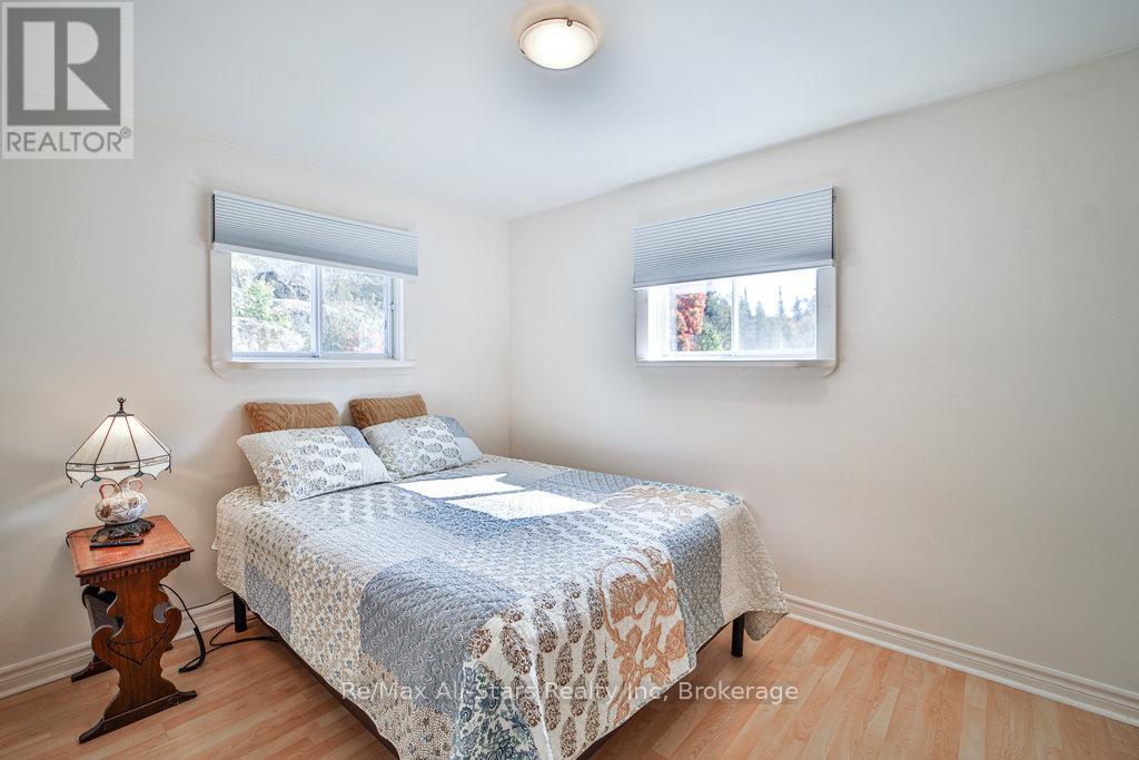 410 Etwell Road, Huntsville, Ontario  P1H 2J2 - Photo 20 - X12507884