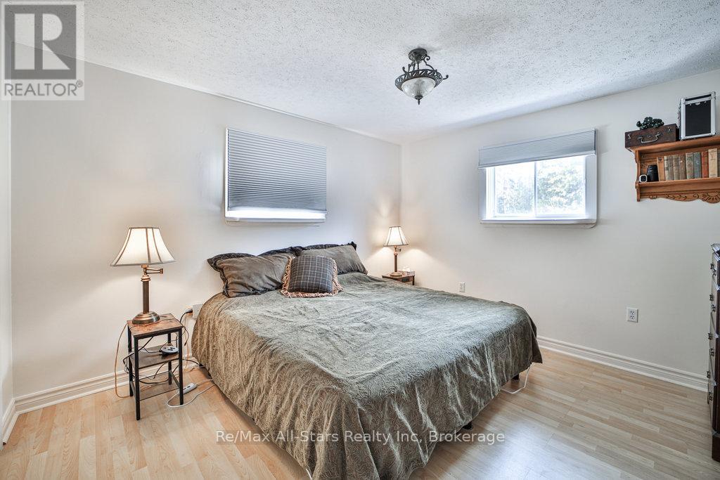 410 Etwell Road, Huntsville, Ontario  P1H 2J2 - Photo 22 - X12507884