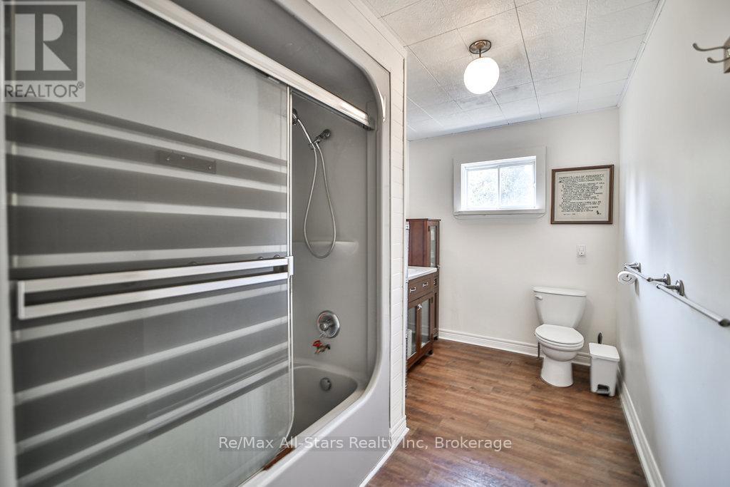 410 Etwell Road, Huntsville, Ontario  P1H 2J2 - Photo 24 - X12507884