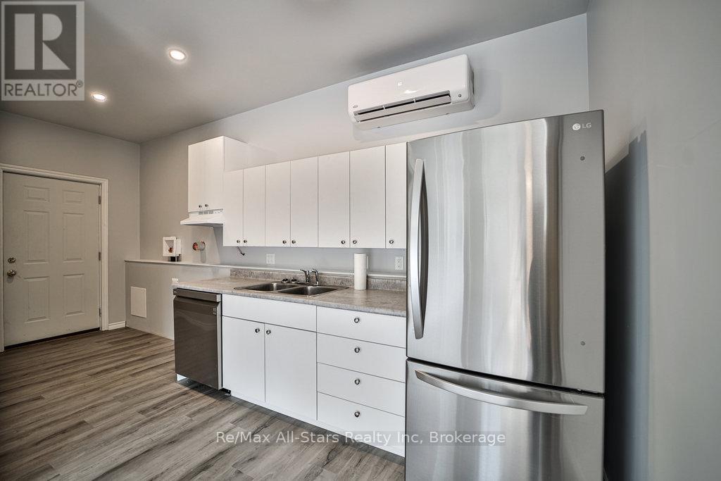 410 Etwell Road, Huntsville, Ontario  P1H 2J2 - Photo 29 - X12507884