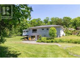 410 ETWELL ROAD, Huntsville, Ontario