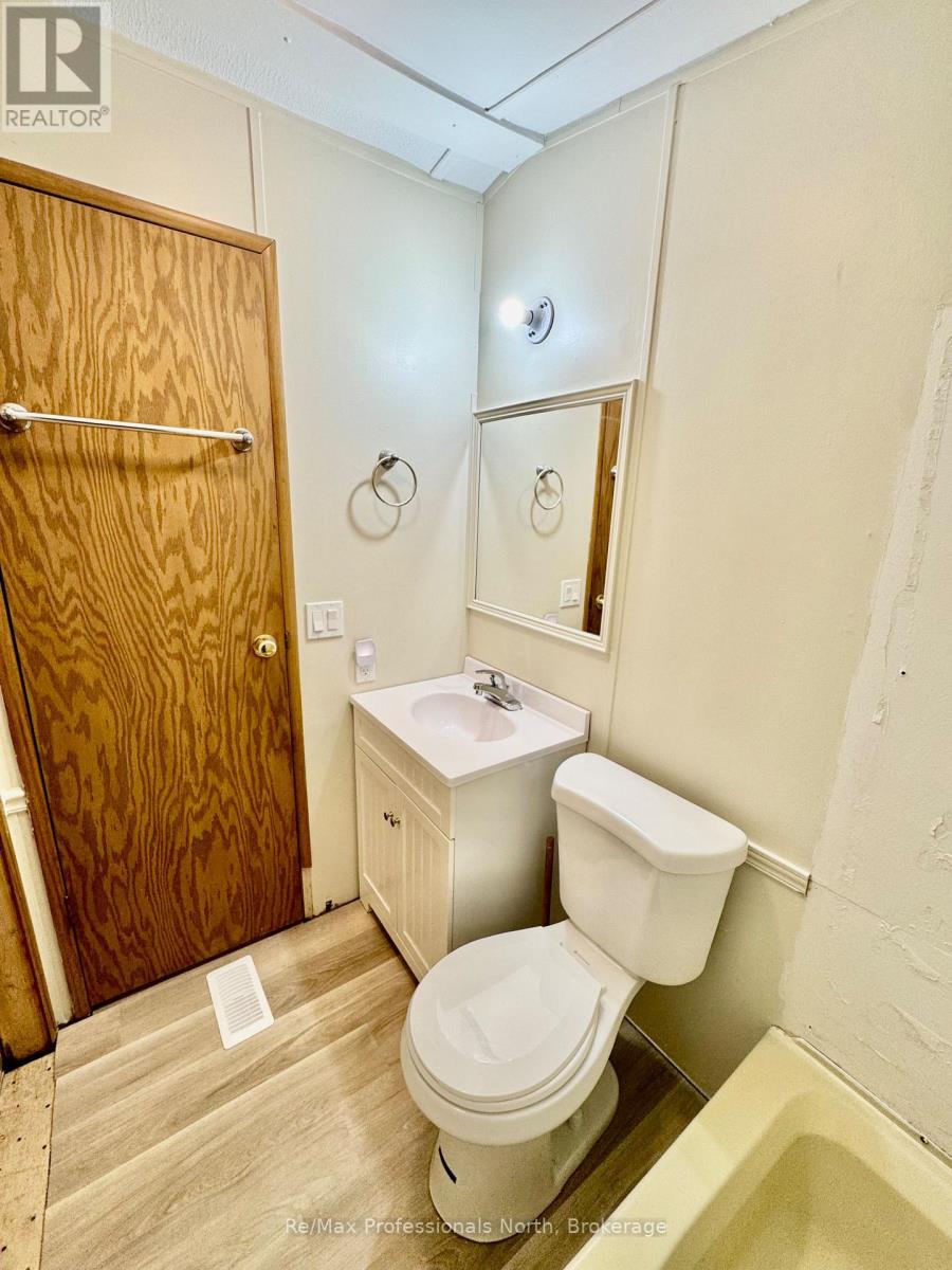 45 - 1007 Racoon Road, Gravenhurst, Ontario  P1P 1R1 - Photo 11 - X12508940