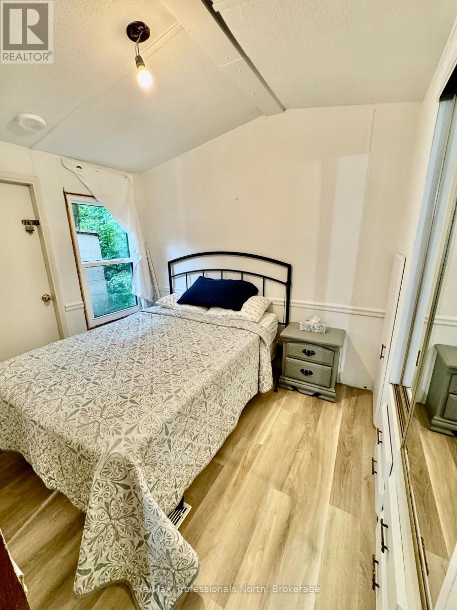 45 - 1007 Racoon Road, Gravenhurst, Ontario  P1P 1R1 - Photo 12 - X12508940