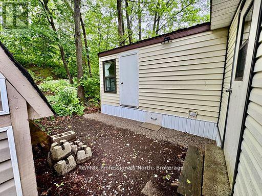 45 - 1007 Racoon Road, Gravenhurst, Ontario  P1P 1R1 - Photo 18 - X12508940