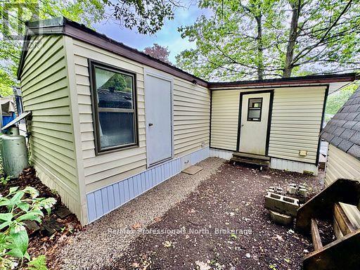 45 - 1007 Racoon Road, Gravenhurst, Ontario  P1P 1R1 - Photo 19 - X12508940