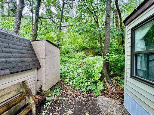 45 - 1007 Racoon Road, Gravenhurst, Ontario  P1P 1R1 - Photo 20 - X12508940