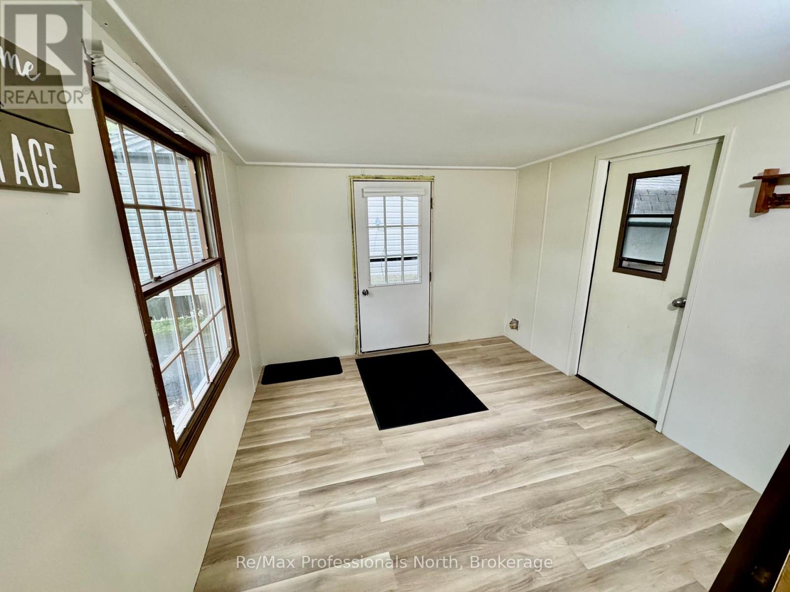 45 - 1007 Racoon Road, Gravenhurst, Ontario  P1P 1R1 - Photo 4 - X12508940