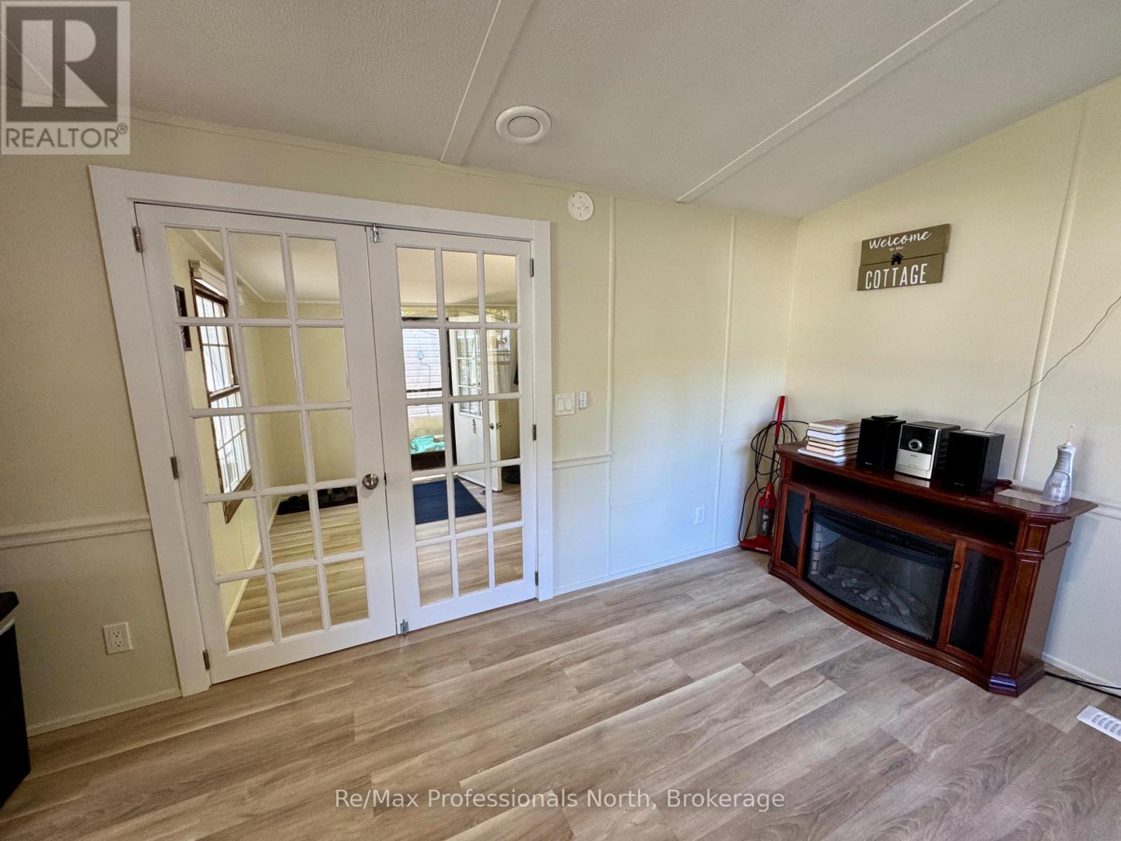 45 - 1007 Racoon Road, Gravenhurst, Ontario  P1P 1R1 - Photo 5 - X12508940