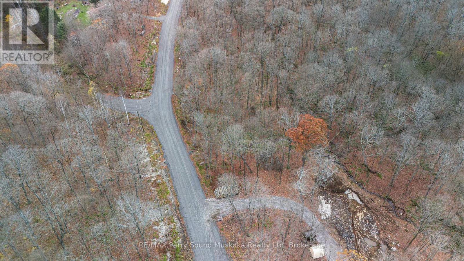 Part 7 Standing People Road, Seguin, Ontario  P2A 2W8 - Photo 10 - X12509342