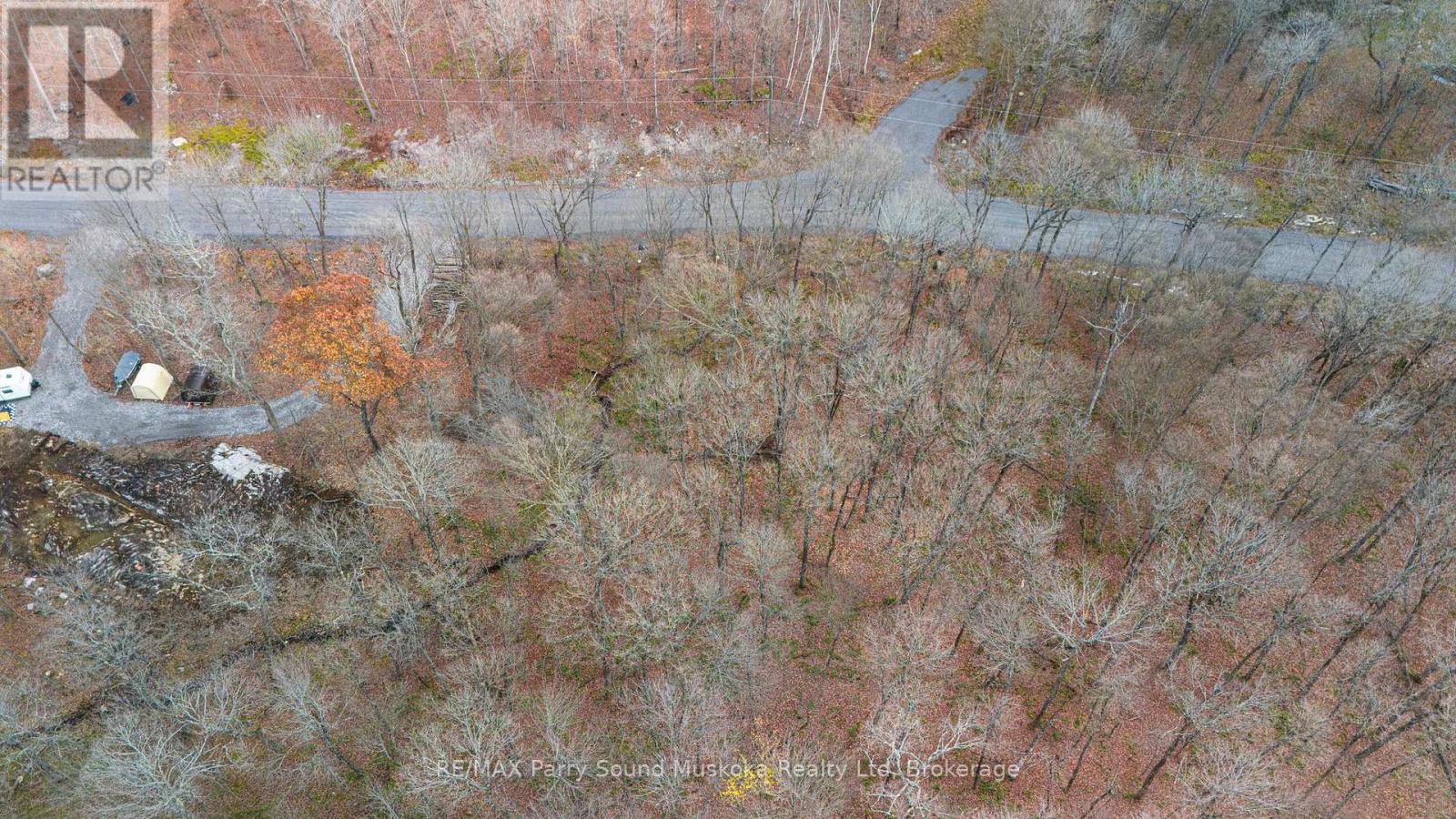 Part 7 Standing People Road, Seguin, Ontario  P2A 2W8 - Photo 12 - X12509342