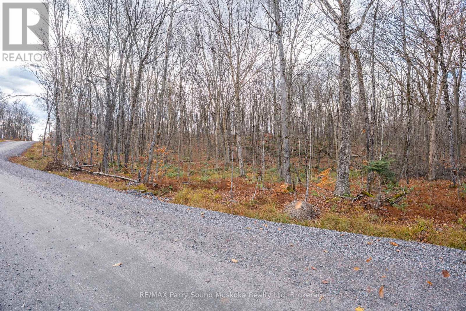 Part 7 Standing People Road, Seguin, Ontario  P2A 2W8 - Photo 14 - X12509342