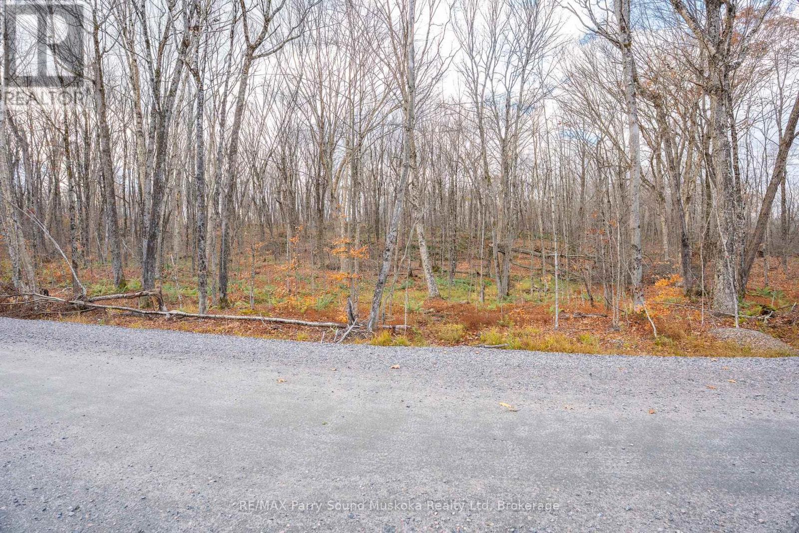 Part 7 Standing People Road, Seguin, Ontario  P2A 2W8 - Photo 17 - X12509342