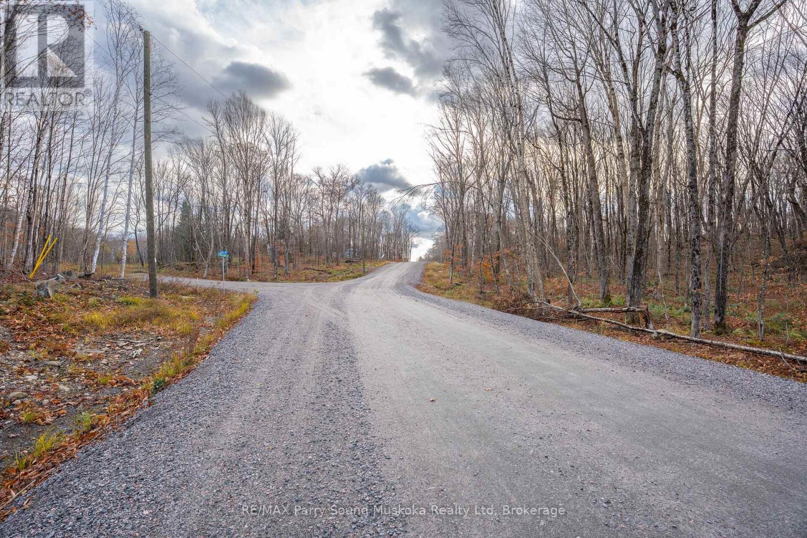 Part 7 Standing People Road, Seguin, Ontario  P2A 2W8 - Photo 19 - X12509342