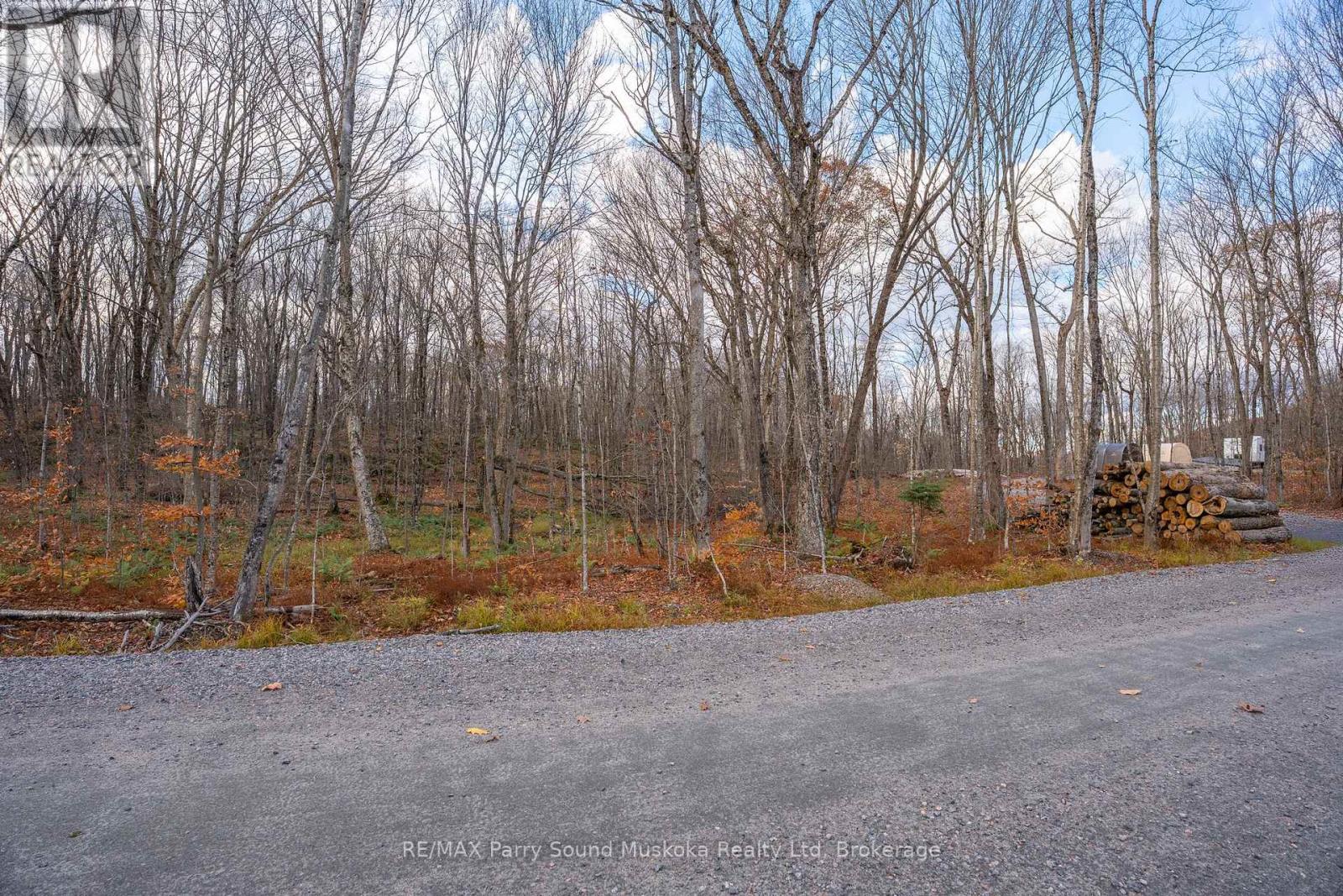 Part 7 Standing People Road, Seguin, Ontario  P2A 2W8 - Photo 20 - X12509342