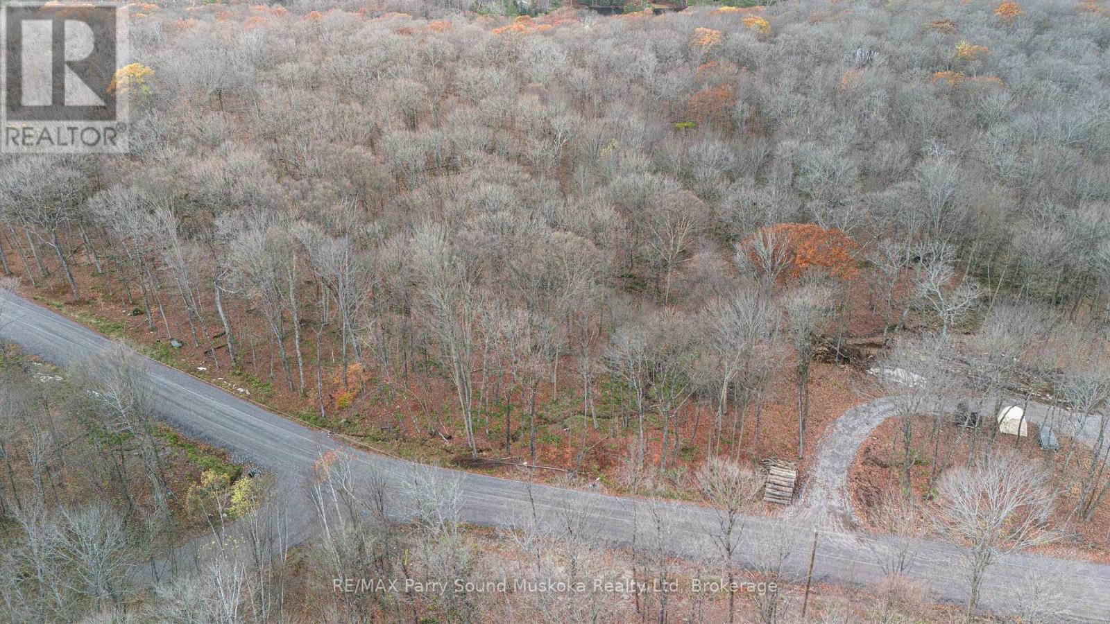 Part 7 Standing People Road, Seguin, Ontario  P2A 2W8 - Photo 5 - X12509342