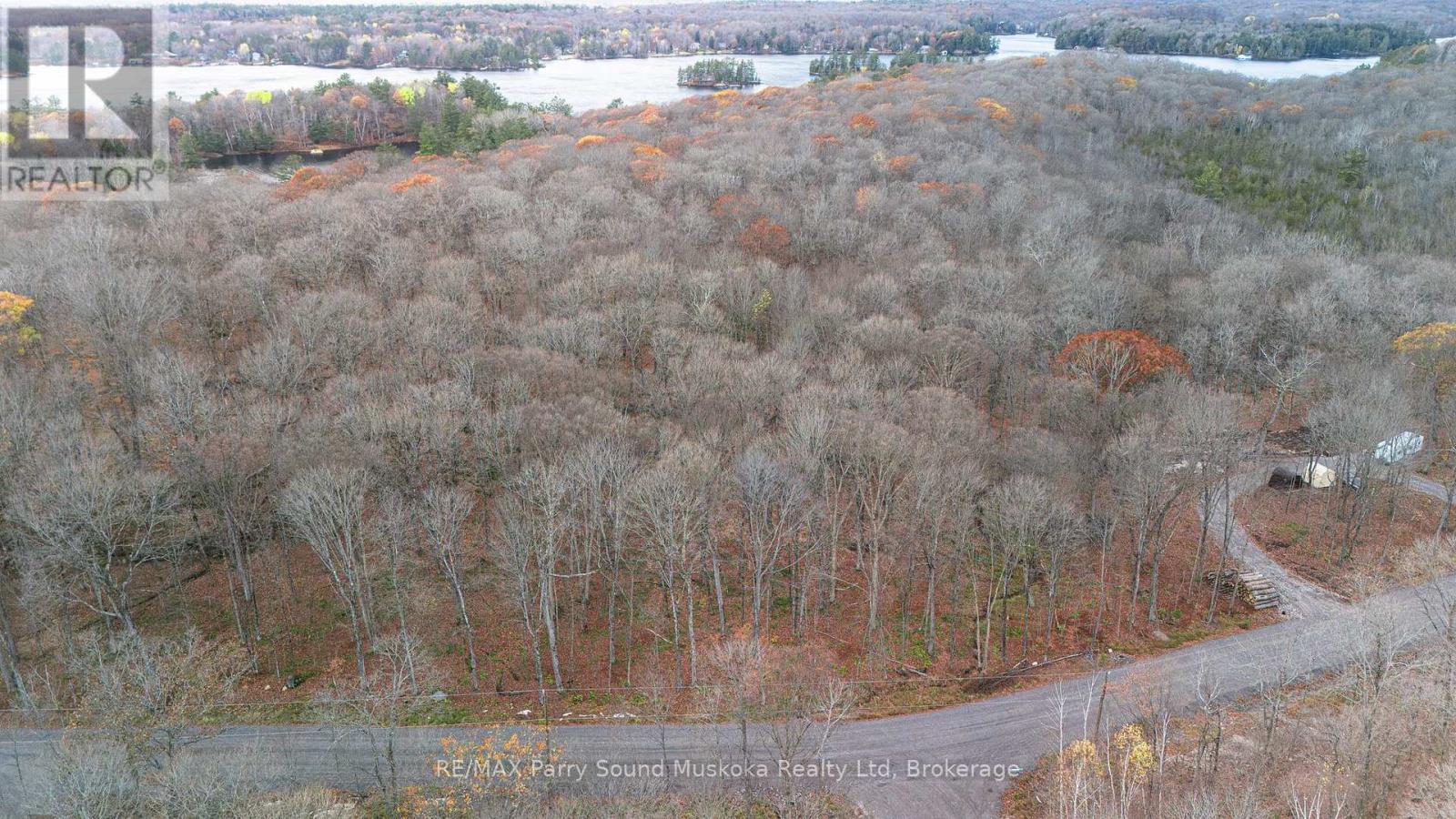 Part 7 Standing People Road, Seguin, Ontario  P2A 2W8 - Photo 6 - X12509342