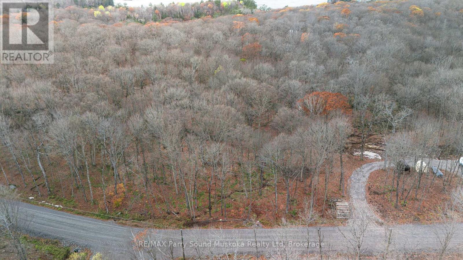 Part 7 Standing People Road, Seguin, Ontario  P2A 2W8 - Photo 8 - X12509342