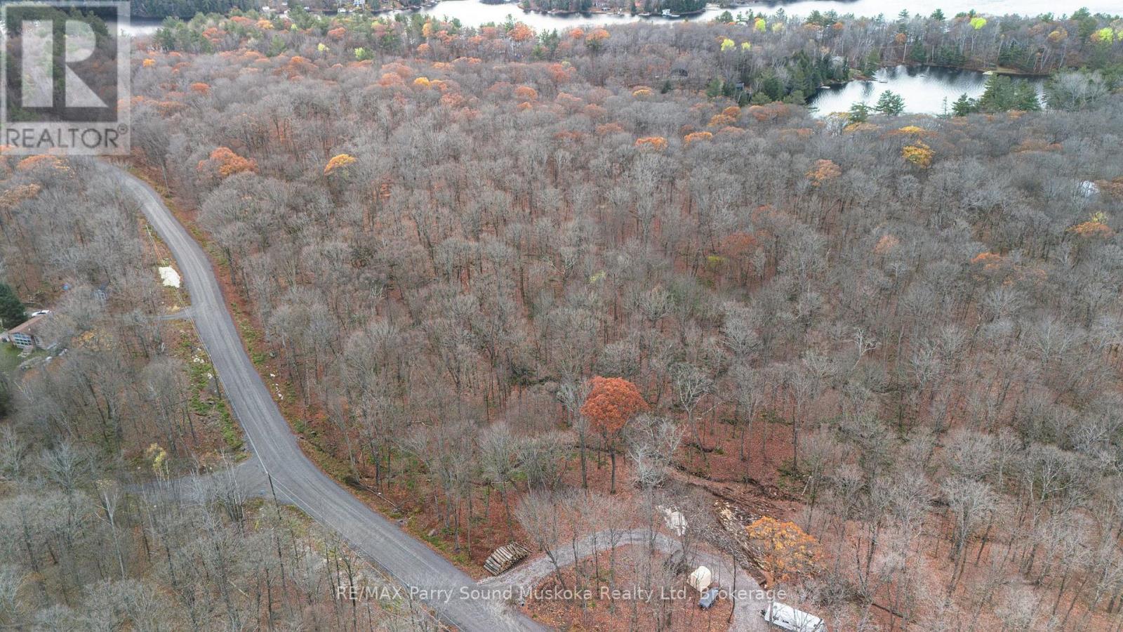 Part 7 Standing People Road, Seguin, Ontario  P2A 2W8 - Photo 9 - X12509342