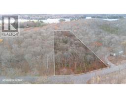 PART 7 STANDING PEOPLE ROAD, Seguin, Ontario