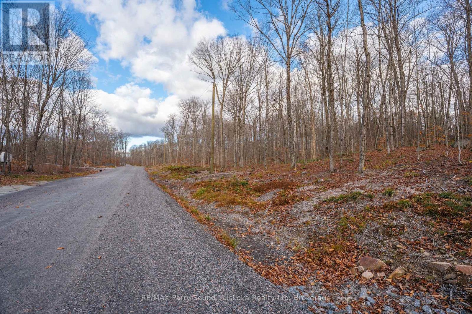 Part 19 Standing People Road, Seguin, Ontario  P2A 2W8 - Photo 13 - X12509364