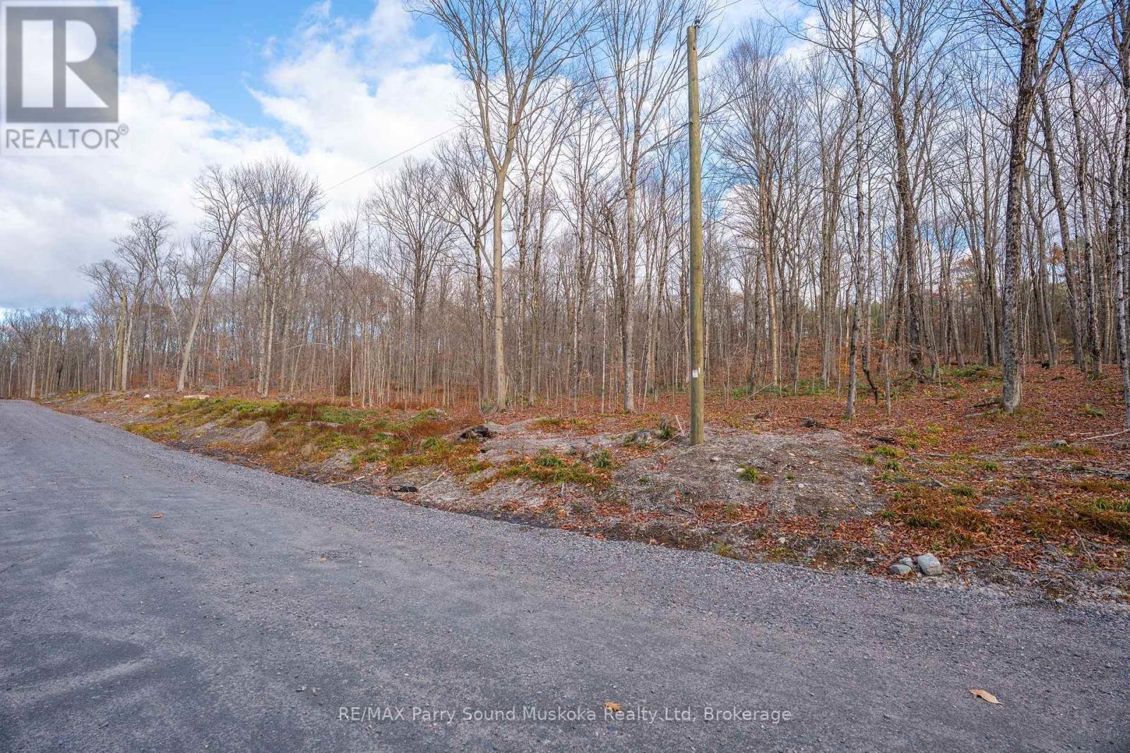 Part 19 Standing People Road, Seguin, Ontario  P2A 2W8 - Photo 14 - X12509364