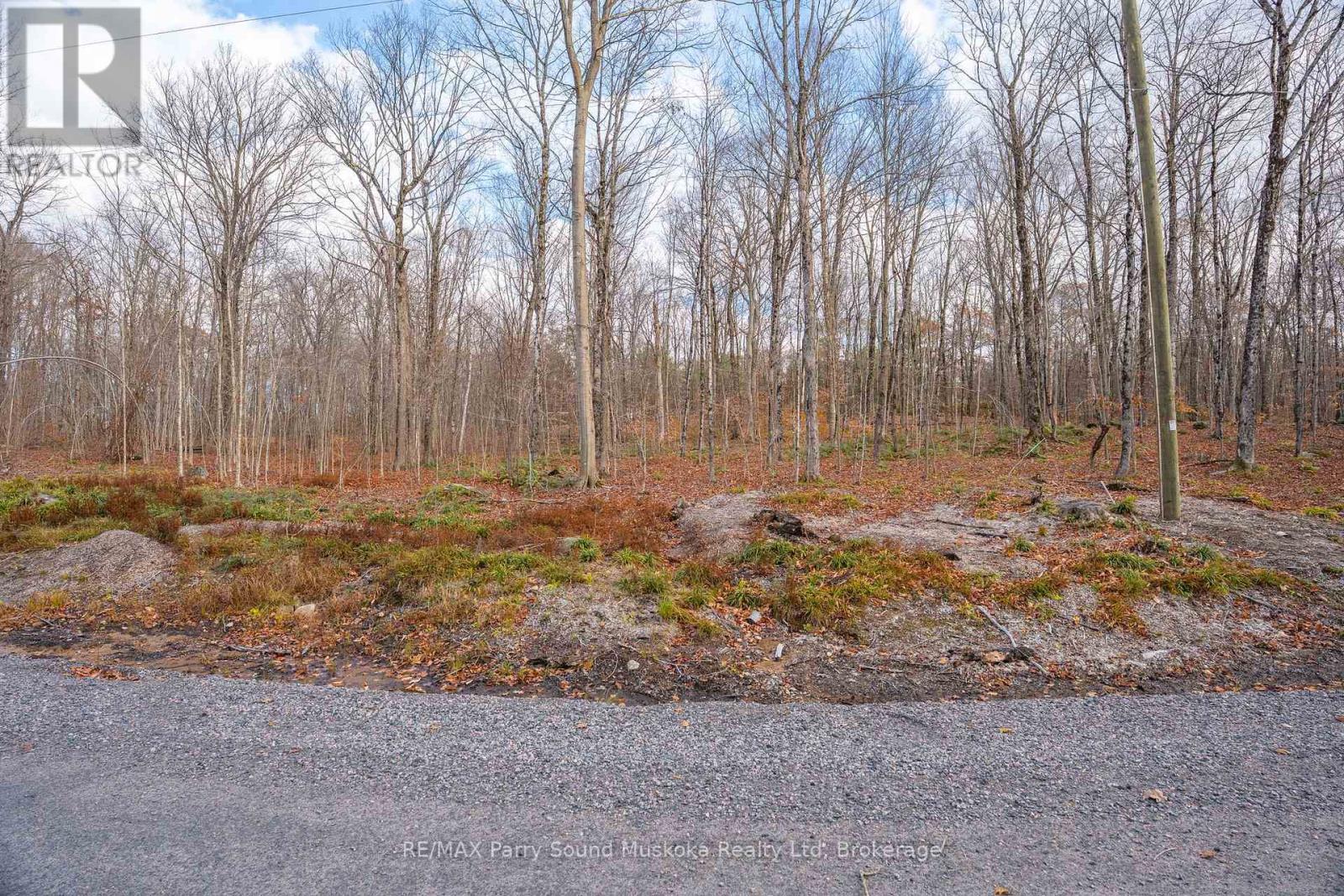 Part 19 Standing People Road, Seguin, Ontario  P2A 2W8 - Photo 16 - X12509364