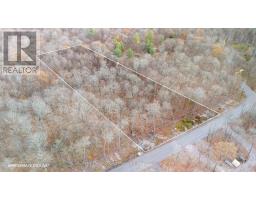 PART 19 STANDING PEOPLE ROAD, Seguin, Ontario