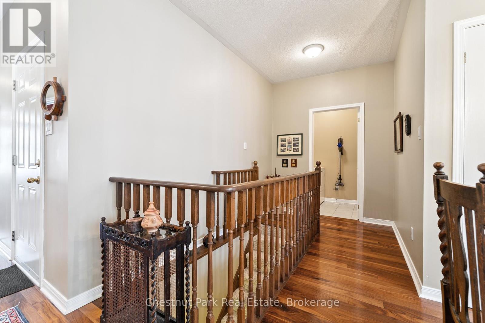 9 Stormont Court, Bracebridge, Ontario  P1L 0B7 - Photo 13 - X12509444