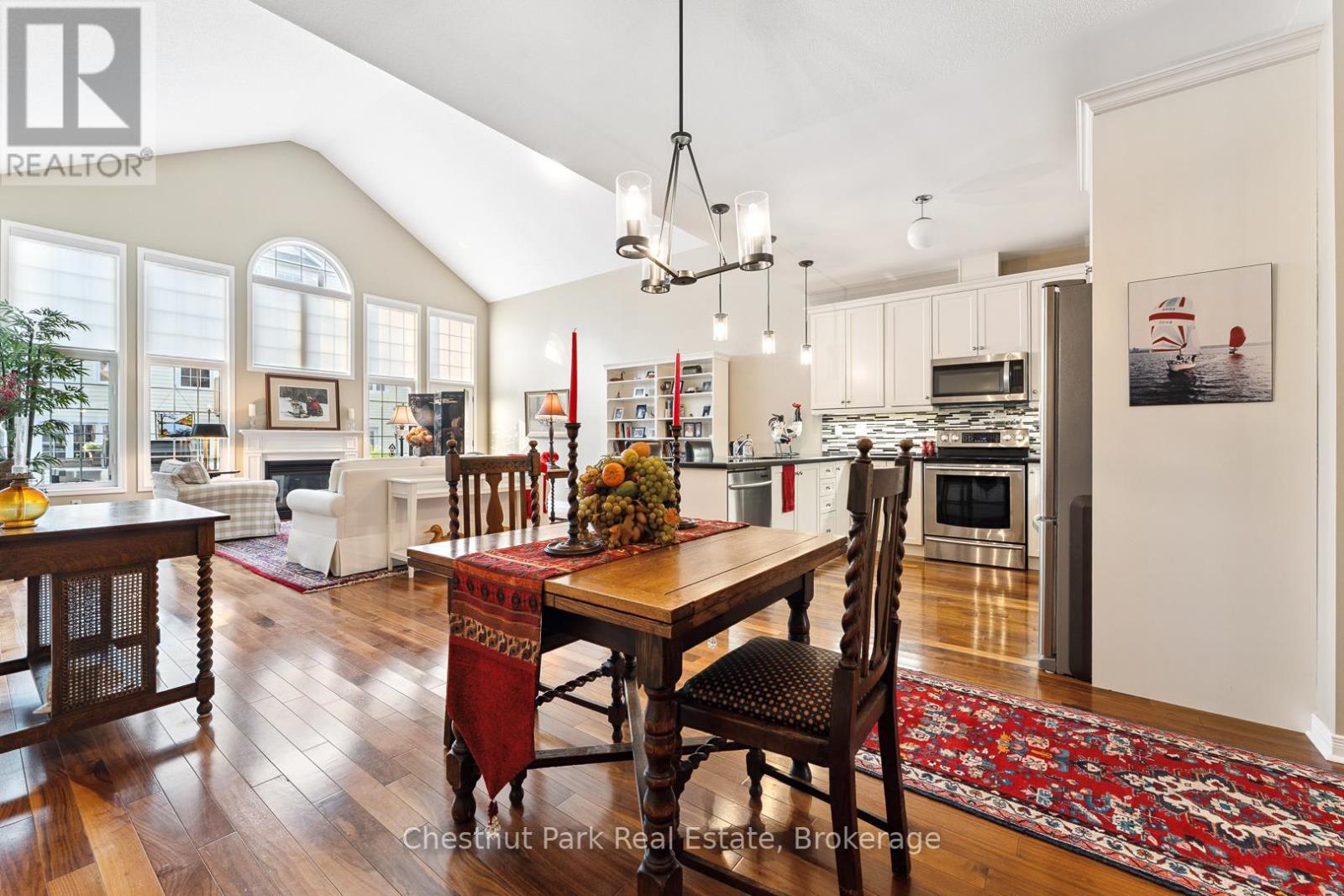 9 Stormont Court, Bracebridge, Ontario  P1L 0B7 - Photo 14 - X12509444