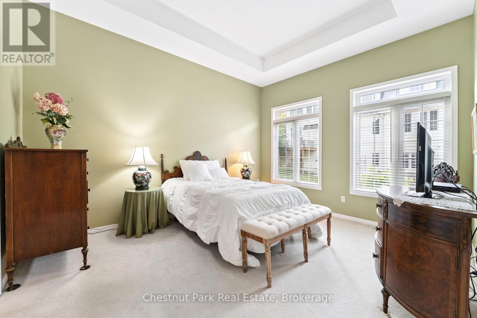 9 Stormont Court, Bracebridge, Ontario  P1L 0B7 - Photo 15 - X12509444