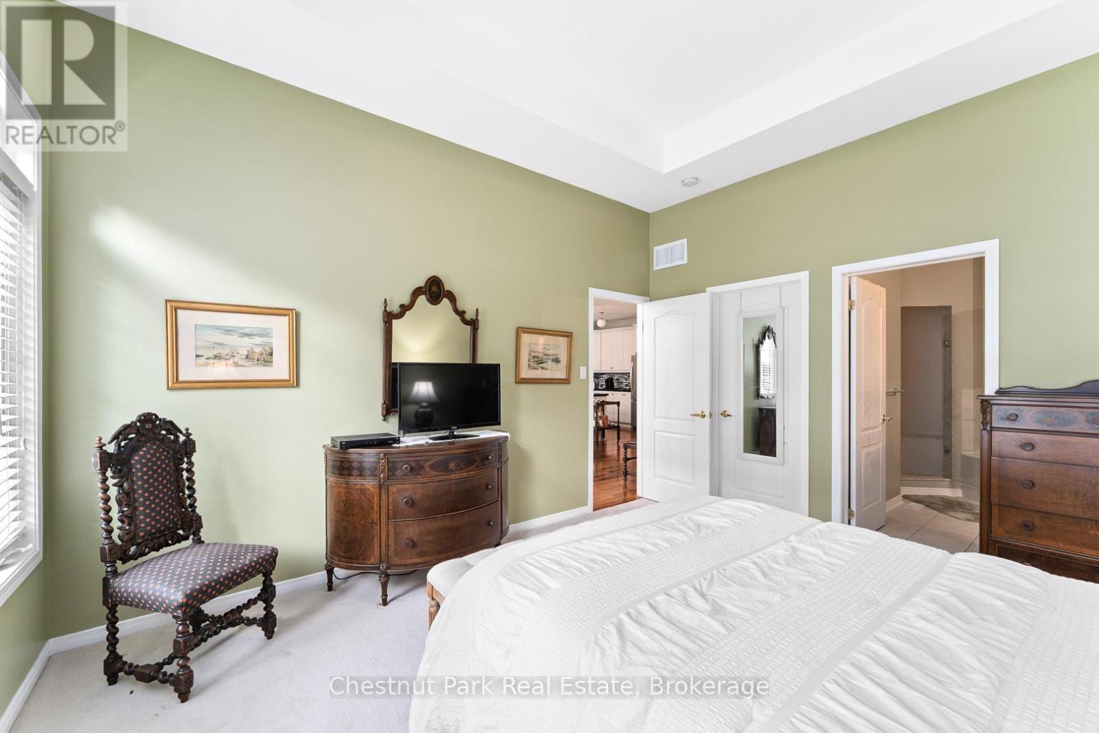 9 Stormont Court, Bracebridge, Ontario  P1L 0B7 - Photo 16 - X12509444