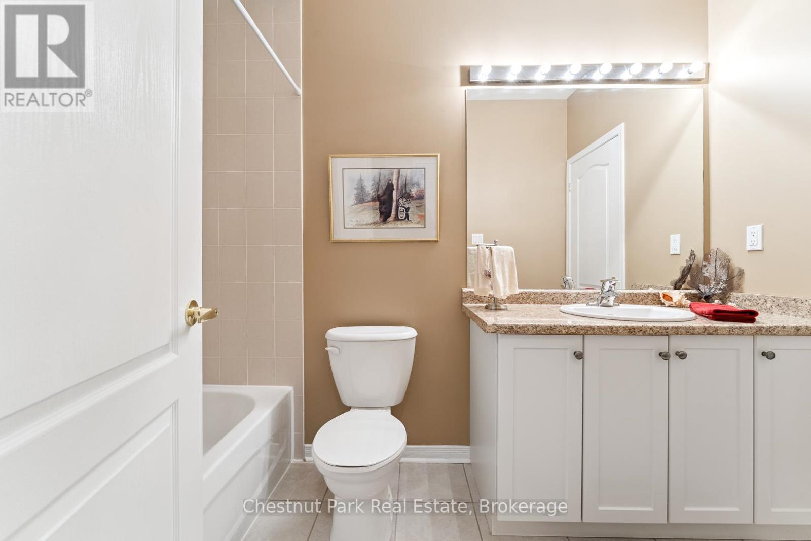 9 Stormont Court, Bracebridge, Ontario  P1L 0B7 - Photo 19 - X12509444